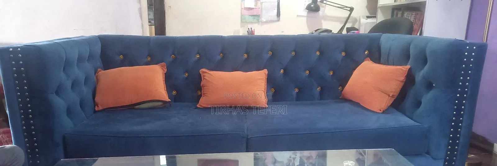 Sell My Furniture