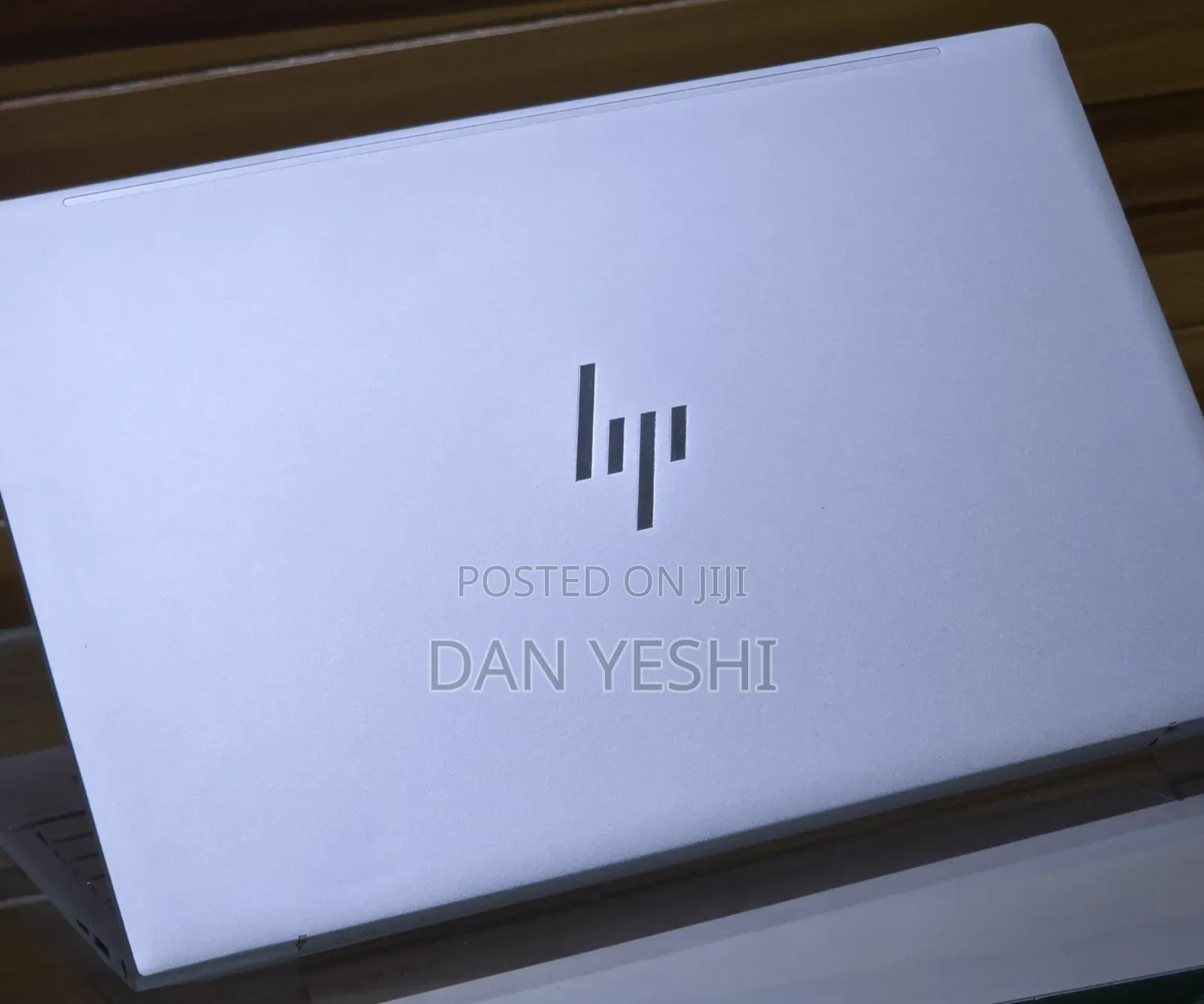New Laptop HP Envy 14 8GB Intel Core i5 SSD 256GB
