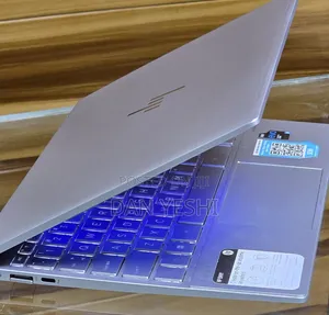 New Laptop HP Envy 14 8GB Intel Core i5 SSD 256GB
