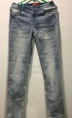 Arizona Jeans