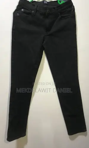 Gap Denim Jeans