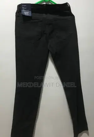 Gap Denim Jeans