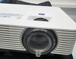 Sony Projector