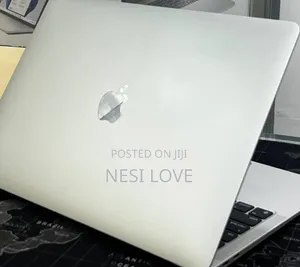 New Laptop Apple MacBook Air 2020 M1 16GB SSD 512GB