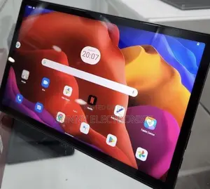 New Lenovo Yoga Tab 11 256 GB