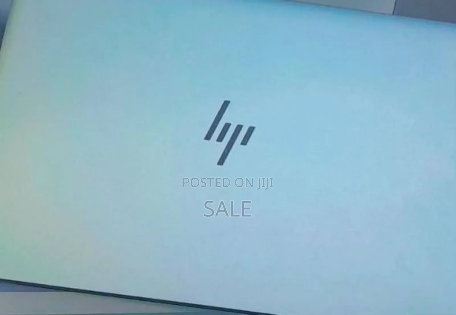 New Laptop HP EliteBook 840 G8 16GB Intel Core i5 SSD 512GB