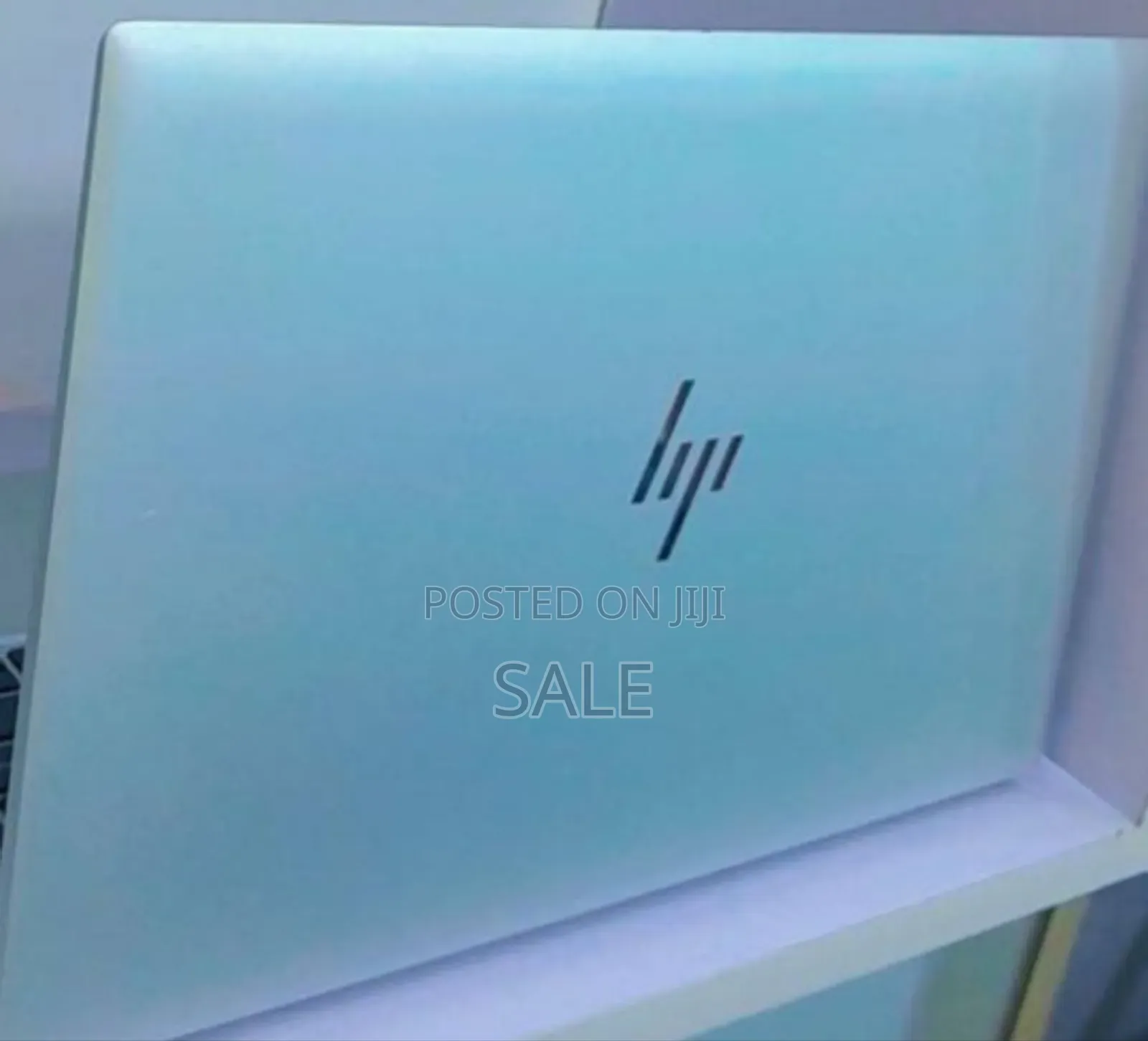 New Laptop HP EliteBook 840 G8 16GB Intel Core i5 SSD 512GB