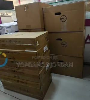 New Desktop Computer Dell Optiplex 7020 8GB Intel Core i5 SSD 512GB