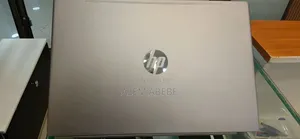 New Laptop HP Pavilion 15 8GB Intel Core i7 SSD 512GB