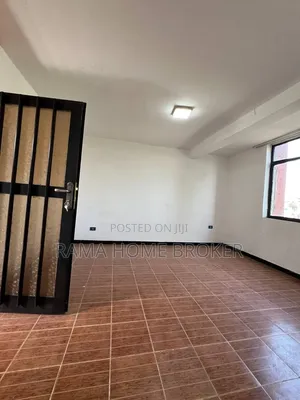 Furnished 1bdrm Condo in ቦሌ አራብሳ ኮንዶሚኒየም, Yeka for sale
