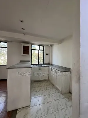 Furnished 1bdrm Condo in ቦሌ አራብሳ ኮንዶሚኒየም, Yeka for sale