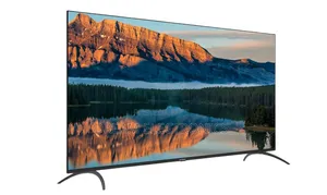 Aiwa 65" Smart Tv