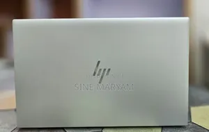 New Laptop HP EliteBook 850 G8 16GB Intel Core i7 SSD 512GB