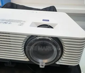 Sony Projector