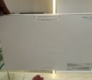 New Samsung Galaxy Tab S10 Ultra 256 GB