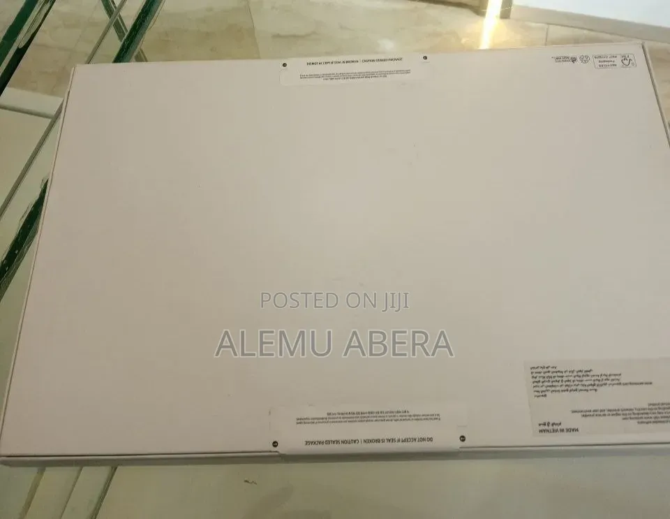 New Samsung Galaxy Tab S10 Ultra 256 GB