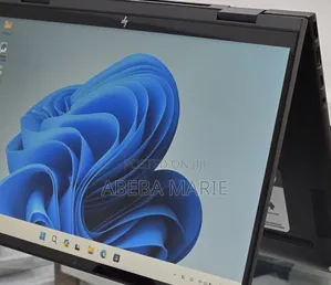 New Desktop Computer HP Envy 16GB Intel Core i7 SSD 1T