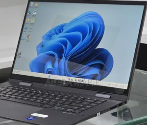 New Desktop Computer HP Envy 16GB Intel Core i7 SSD 1T