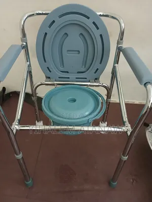 Chommode Chair – Best Price in Addis Ababa, Ethiopia