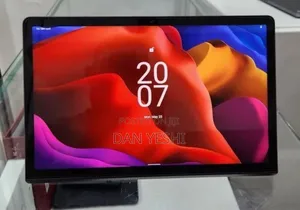 New Lenovo Yoga Tab 11 256 GB