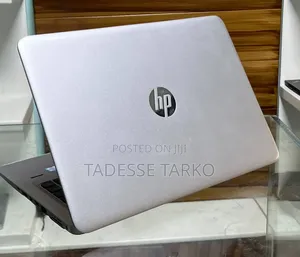 New Laptop HP EliteBook 840 G3 8GB Intel Core i5 HDD 1T