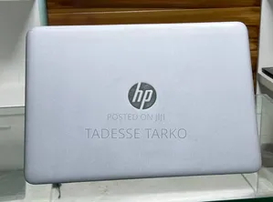 New Laptop HP EliteBook 840 G3 8GB Intel Core i5 HDD 1T