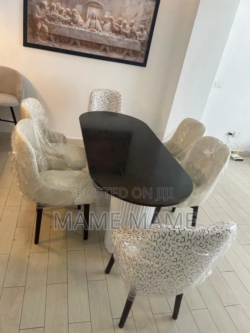 Furnished 2bdrm Apartment in Addis Abeba, Bole for rent
