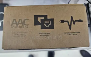 Huawei Espace 7910 Ip Phone