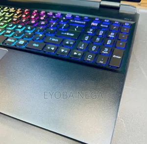 New Laptop Acer Predator Helios 300 16GB Intel Core i9 SSD 512GB