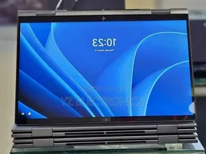 New Laptop HP Envy X360 16GB Intel Core Ultra 7 SSD 1T