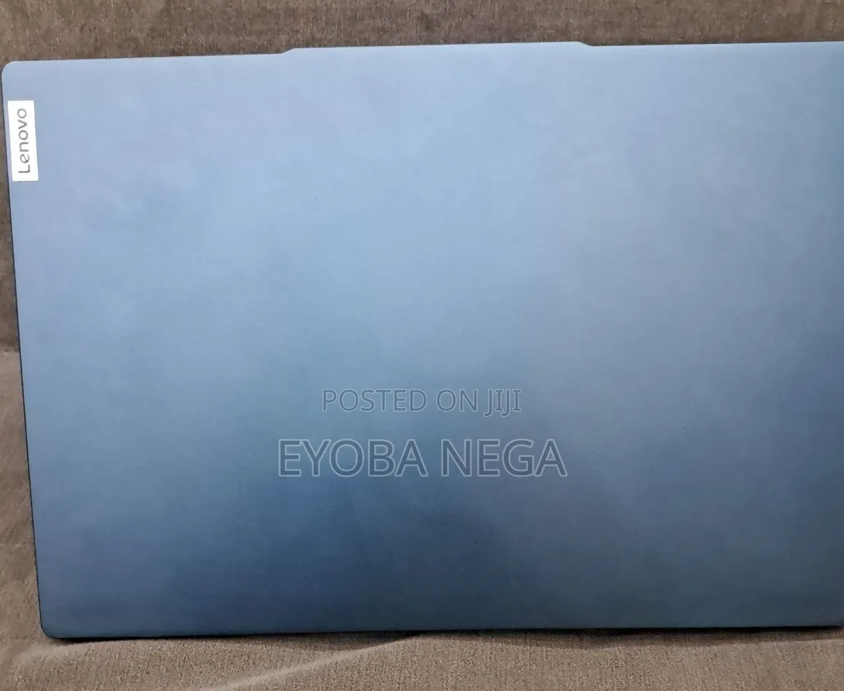 New Laptop Lenovo Yoga 2 Pro 16GB AMD Ryzen 7 SSD 512GB