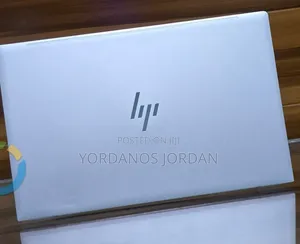 New Laptop HP Envy 14 8GB Intel Core i5 SSD 256GB