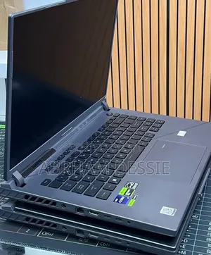 New Laptop Asus 16GB Intel Core i9 SSD 1T