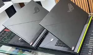 New Laptop Asus 16GB Intel Core i9 SSD 1T