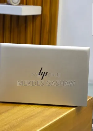 New Laptop HP EliteBook x360 1030 G8 16GB Intel Core i7 SSD 512GB