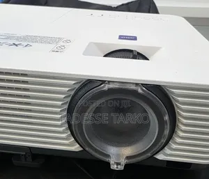 Sony VPL-Dx221 Projector