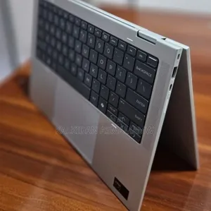 New Laptop HP Envy x360 16GB Intel Core Ultra 7 SSD 512GB