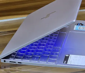 New Laptop HP Envy X360 8GB Intel Core i5 SSD 500GB