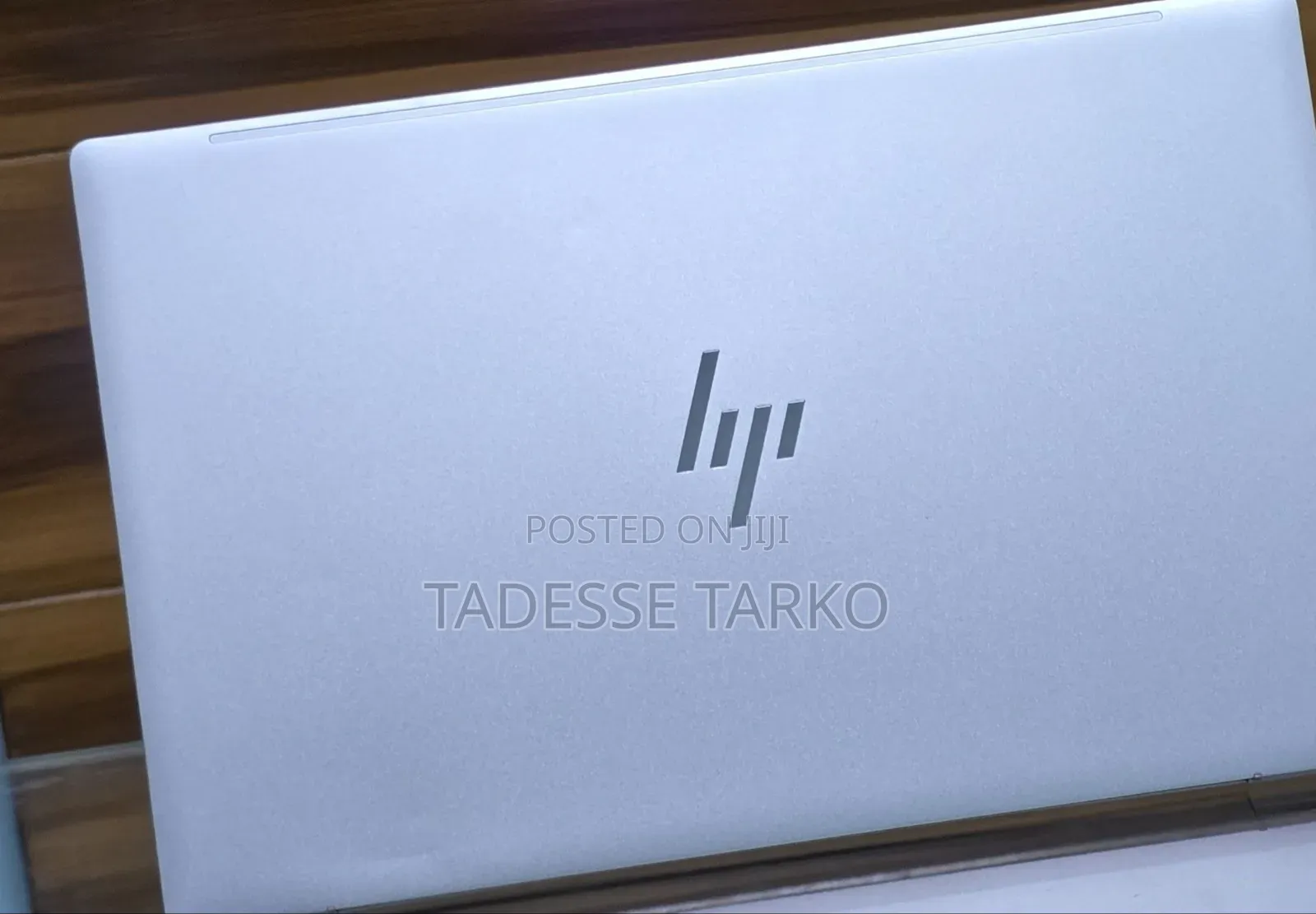New Laptop HP Envy X360 8GB Intel Core i5 SSD 500GB