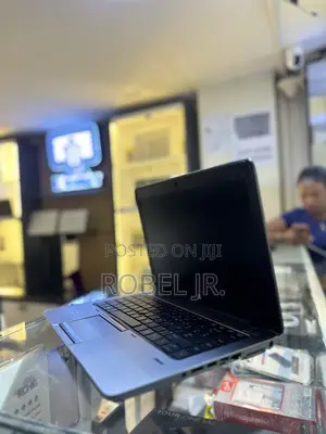 Laptop HP 240 G2 12GB AMD HDD 500GB