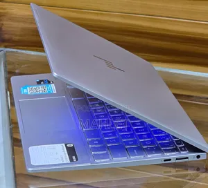 New Laptop HP Envy X360 8GB Intel Core i5 HDD 256GB