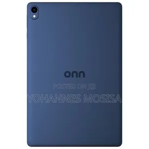 Tablet 32 GB Black