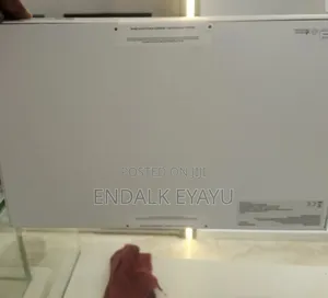 New Samsung Galaxy Tab S10 Ultra 256 GB