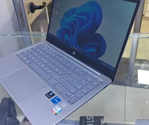 New Laptop HP Stream Notebook 16GB Intel Core i5 SSD 512GB