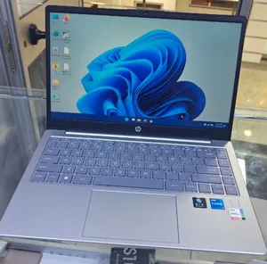 New Laptop HP Stream Notebook 16GB Intel Core i5 SSD 512GB