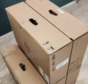 Dell Monitor