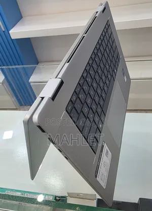 New Laptop HP Envy 15 16GB Intel Core i7 SSD 1T
