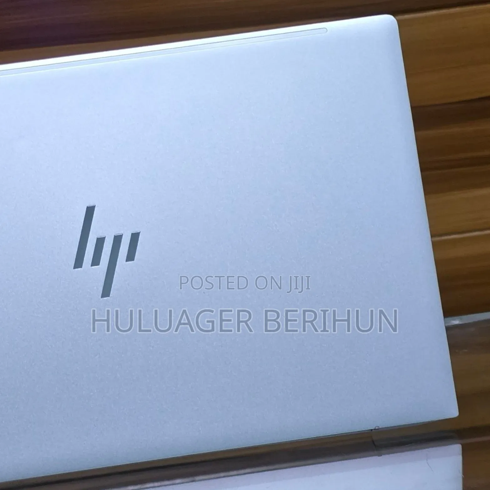 New Laptop HP Envy 14 8GB Intel Core i5 SSD 256GB