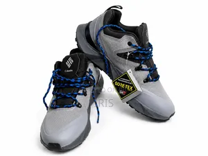 Columbia Men's Bm1821-301
