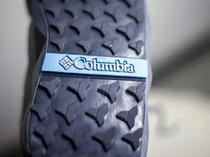 Columbia Men's Bm1821-301